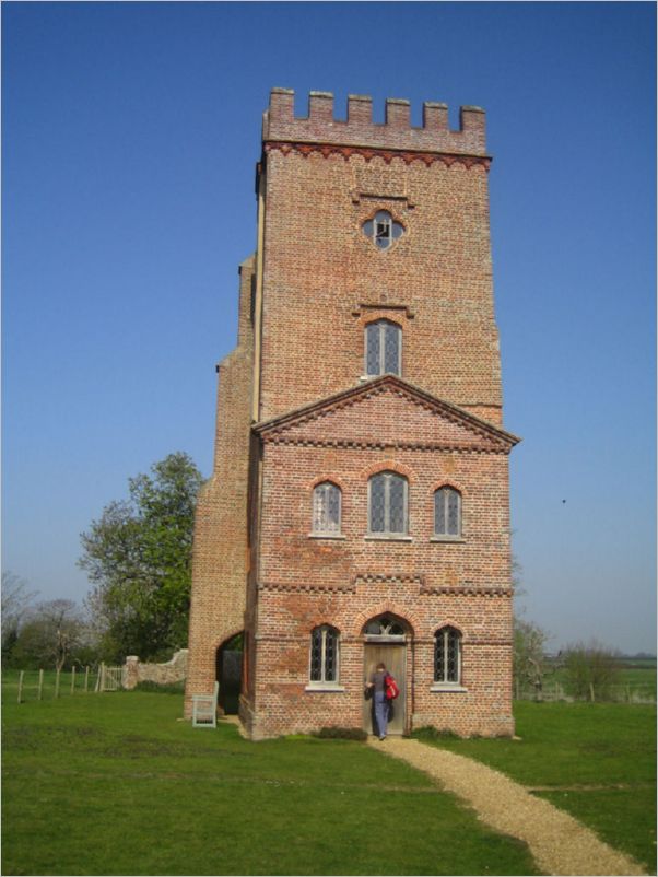 1352-Tower