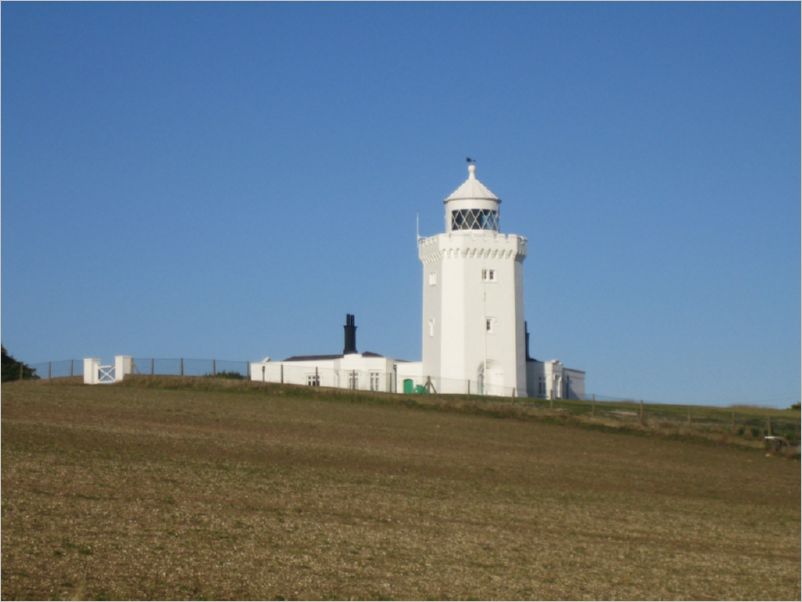 1308-Lighthouse