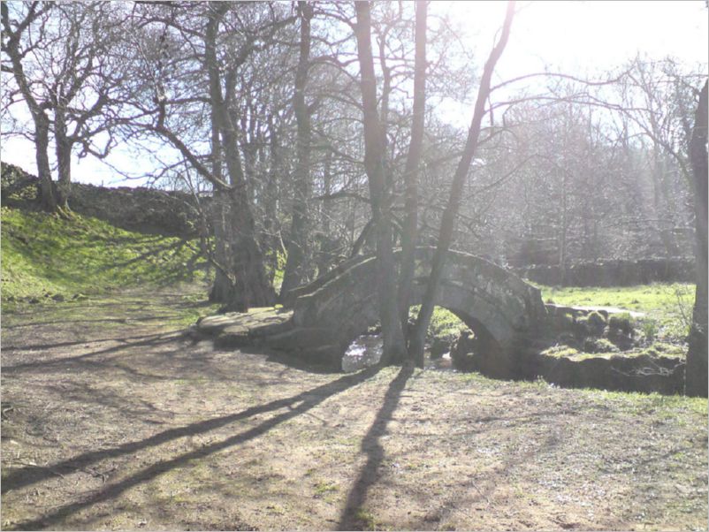 DSC00381_PackhorseBridge